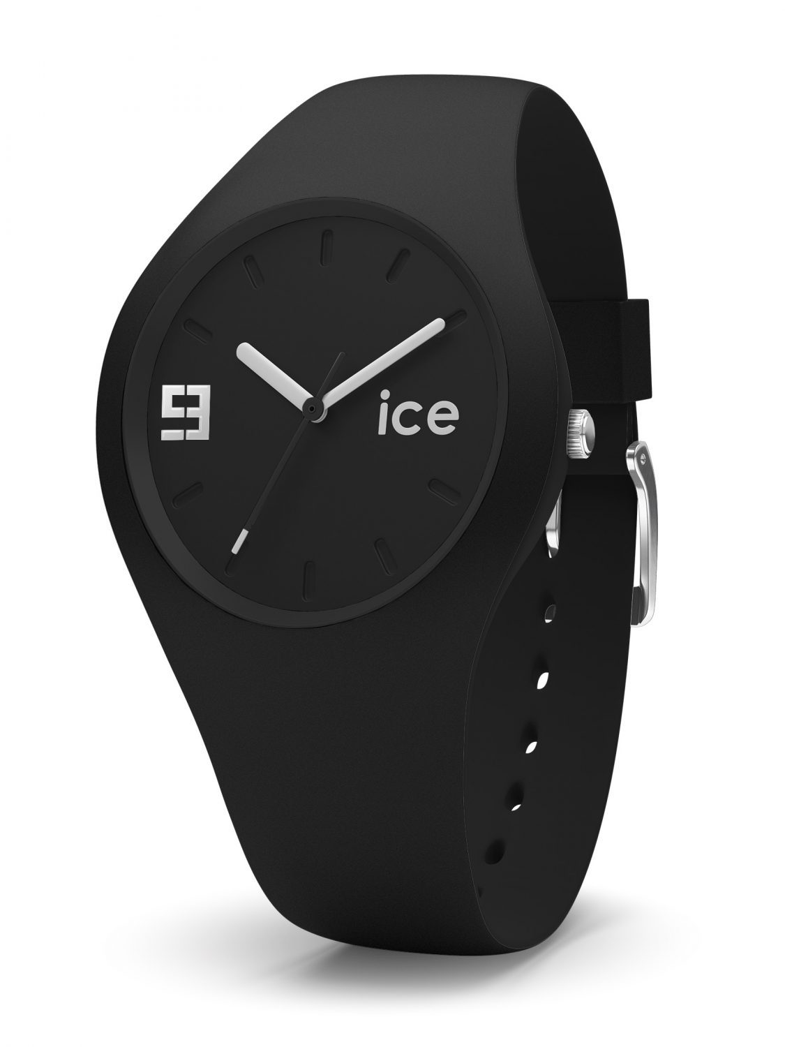 腕時計 ICE watch ブラック130〜190