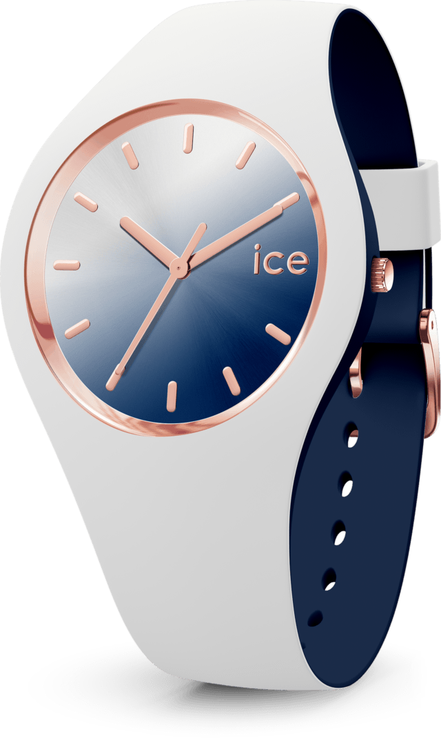 016983-ICEduo-chic-White-marine-M - アイスウォッチ日本公式