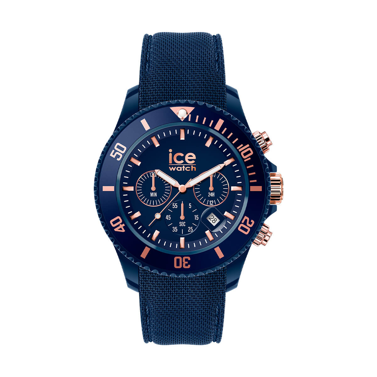 Ice watch 腕時計 ヨーロッパ限定モデル - 腕時計、アクセサリー
