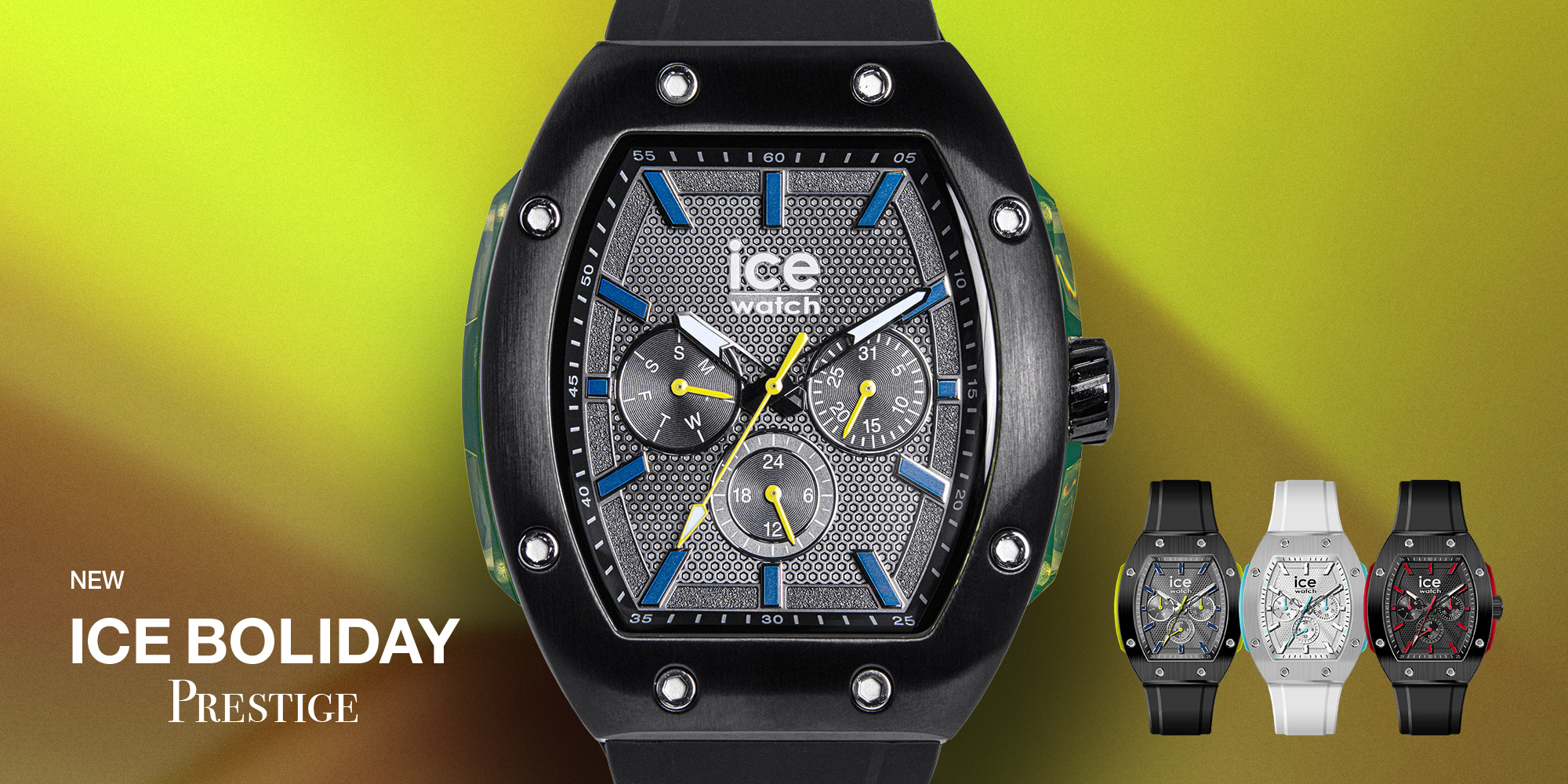 Skoop On Somebody ice watch コラボ時計 Skoop On Somebody ice watch コラボ時計 Skoop On Somebody ice